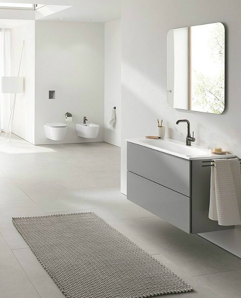 grohe-essence-mivka-za-mebel-za-baniya-100-3956600h-bg-maistor